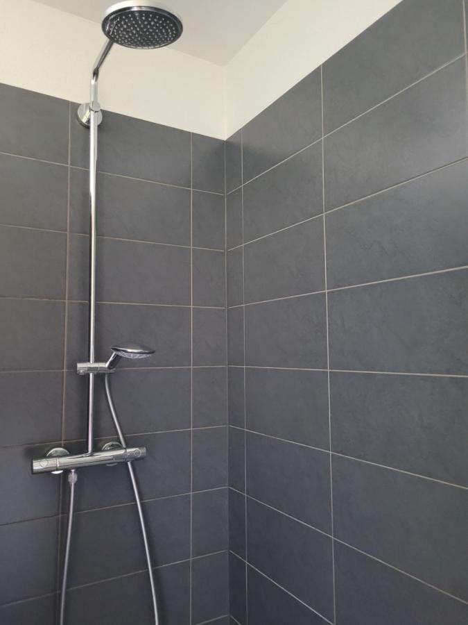Familienfreundliche Grosszuegige Ferienwohnung Schlierachwelle Zwischen Schliersee Und Tegernsee Hausham Eksteriør billede